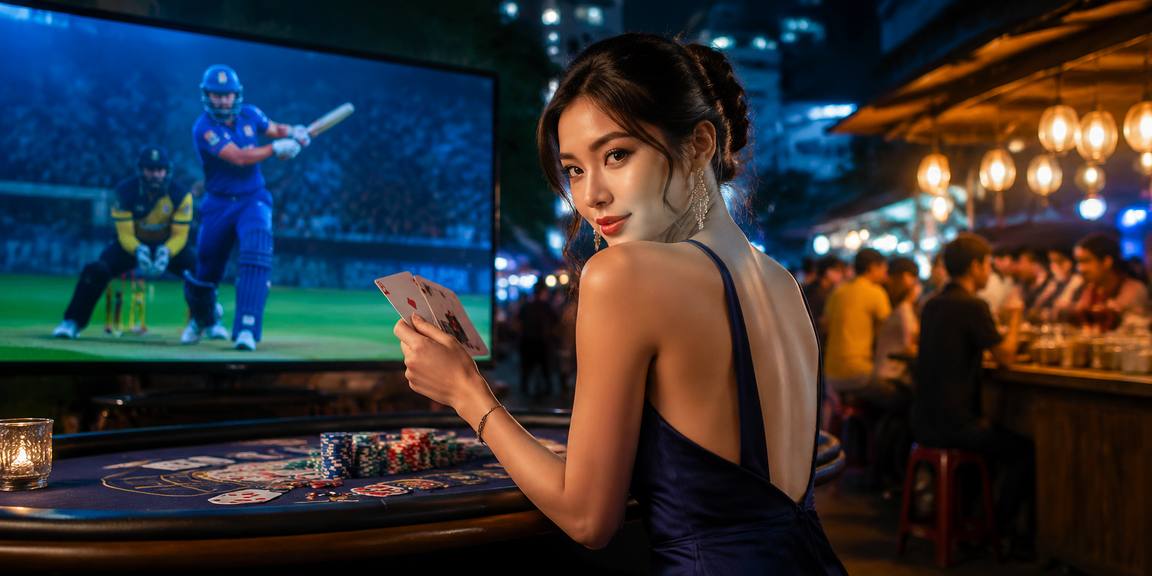 5mb casino mobile gaming
