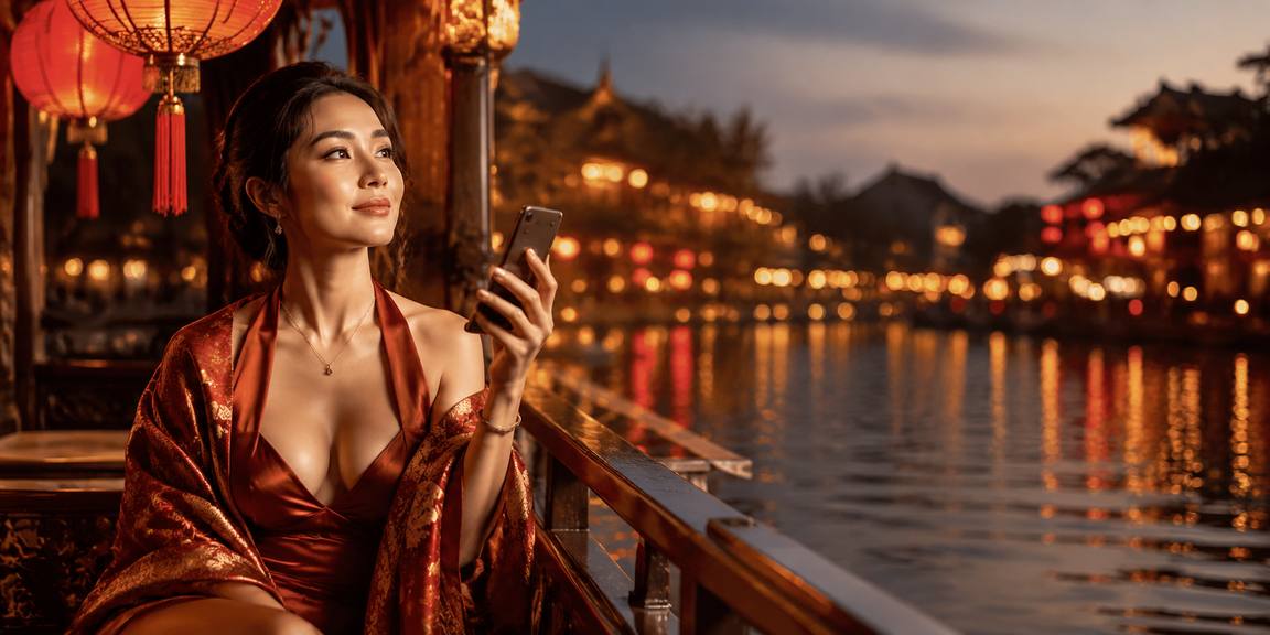5mb casino Chơi trên máy tính tại 5mb casino — đủ tính năng, không cần cài đặt