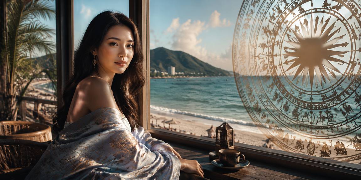 5mb casino Ứng dụng làm được gì cho bạn mỗi ngày