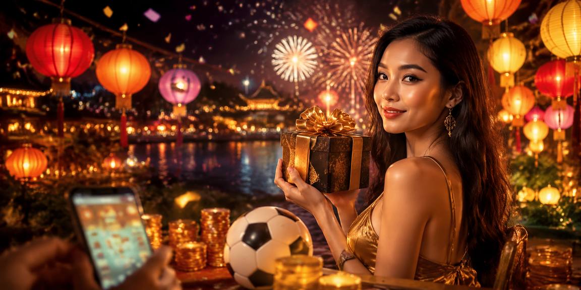 5mb casino Slot Lúa Vàng