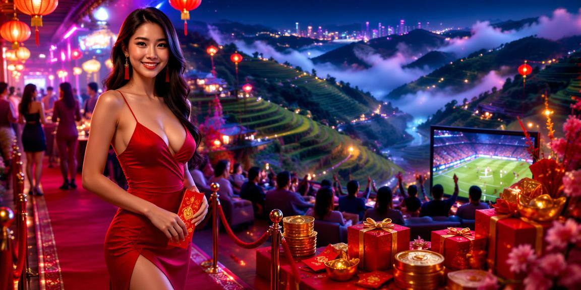 5mb casino Slot Kho Báu Biển