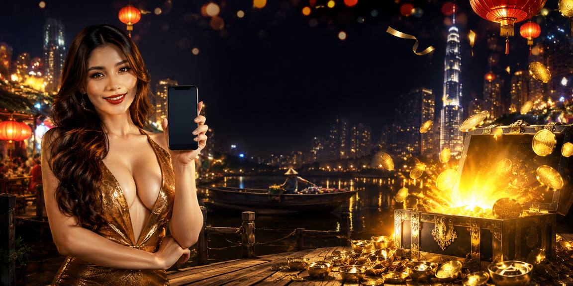 5mb casino Quay Số Nhanh