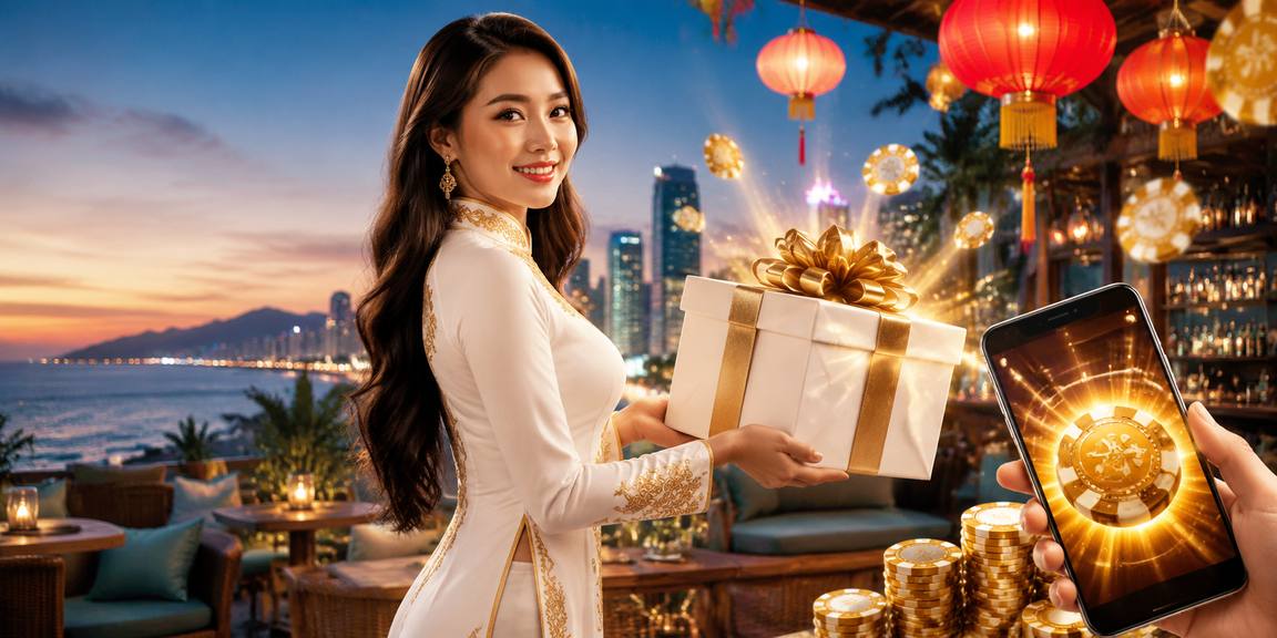 5mb casino Crash Siêu Tốc